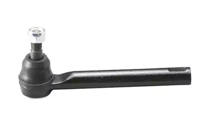 AISIN JTRNI-003